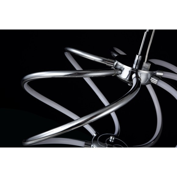 Подвесной светильник Maytoni MOD211-07-N Подвесной светильник Maytoni MOD211-07-N