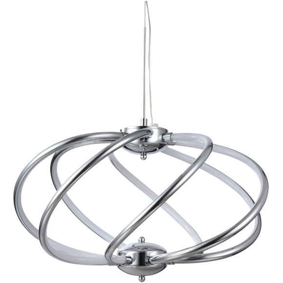 Подвесной светильник Maytoni MOD211-07-N Подвесной светильник Maytoni MOD211-07-N