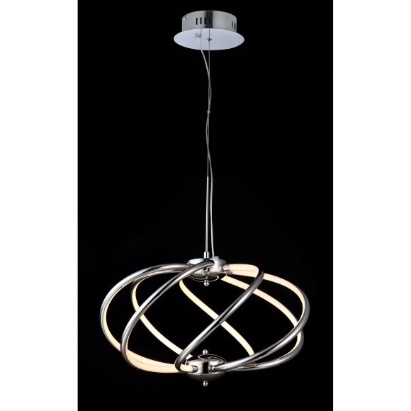 Подвесной светильник Maytoni MOD211-07-N Подвесной светильник Maytoni MOD211-07-N