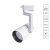 Трековый светильник Arte Lamp WALES A1632PL-1WH