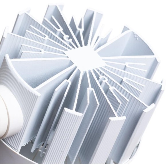 Трековый светильник Arte Lamp WALES A1632PL-1WH