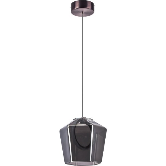 Подвес Caramello Lightstar 796118