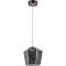 Подвес Caramello Lightstar 796118