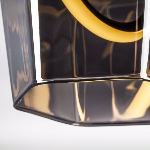 Подвес Caramello Lightstar 796118