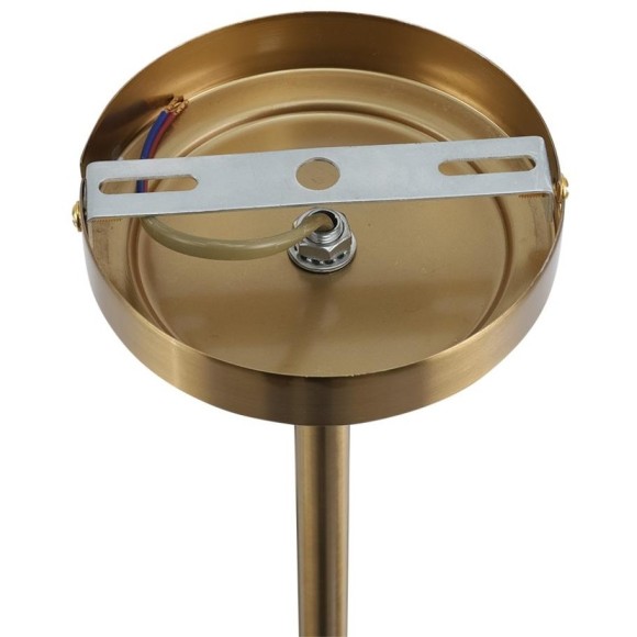 Люстра Е14 7*40W LUMION VERMONT 8275/7