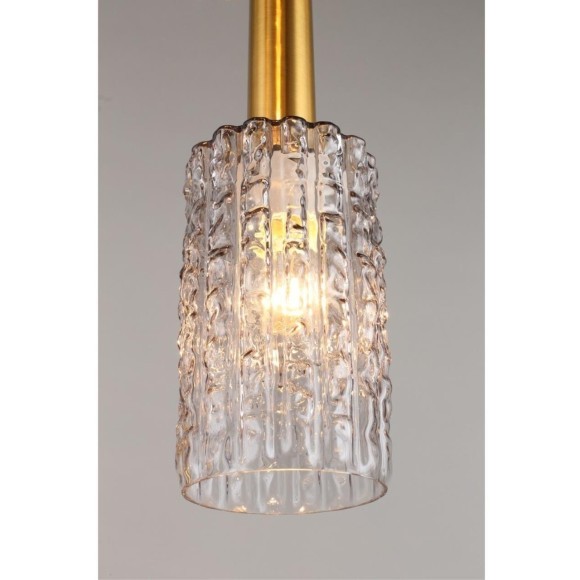 Люстра подвесная APL.310.13.05