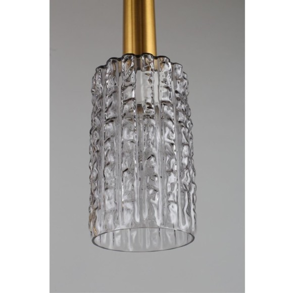 Люстра подвесная APL.310.13.05