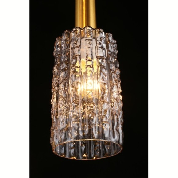 Люстра подвесная APL.310.13.05