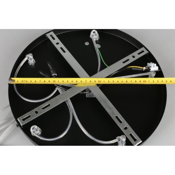 Люстра подвесная APL.310.13.05