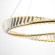 Люстра подвесная Vidare Lightstar 699063