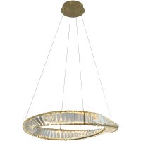 Люстра подвесная Vidare Lightstar 699063