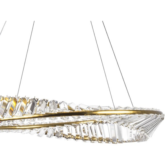 Люстра подвесная Vidare Lightstar 699063 Люстра подвесная Vidare Lightstar 699063