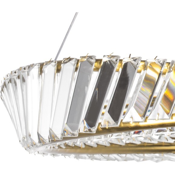 Люстра подвесная Vidare Lightstar 699063 Люстра подвесная Vidare Lightstar 699063