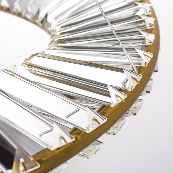 Люстра подвесная Vidare Lightstar 699063 Люстра подвесная Vidare Lightstar 699063