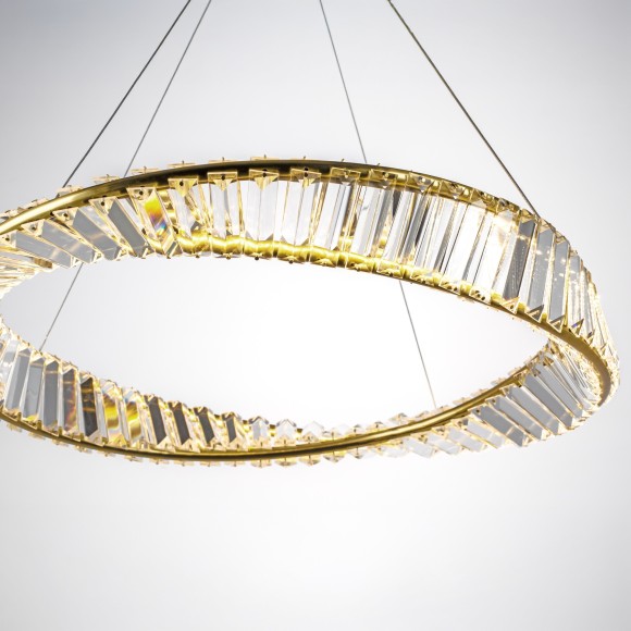 Люстра подвесная Vidare Lightstar 699063 Люстра подвесная Vidare Lightstar 699063