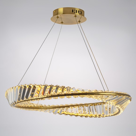 Люстра подвесная Vidare Lightstar 699063 Люстра подвесная Vidare Lightstar 699063