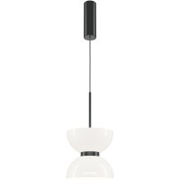 Подвесной светильник Maytoni MOD178PL-L11B3K