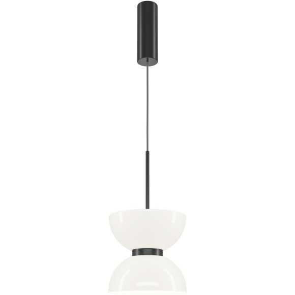 Подвесной светильник Maytoni MOD178PL-L11B3K Подвесной светильник Maytoni MOD178PL-L11B3K