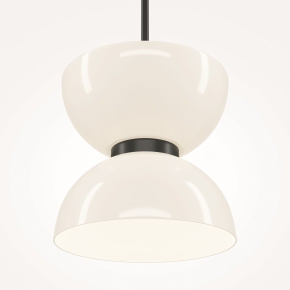 Подвесной светильник Maytoni MOD178PL-L11B3K Подвесной светильник Maytoni MOD178PL-L11B3K