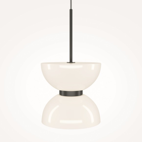 Подвесной светильник Maytoni MOD178PL-L11B3K Подвесной светильник Maytoni MOD178PL-L11B3K