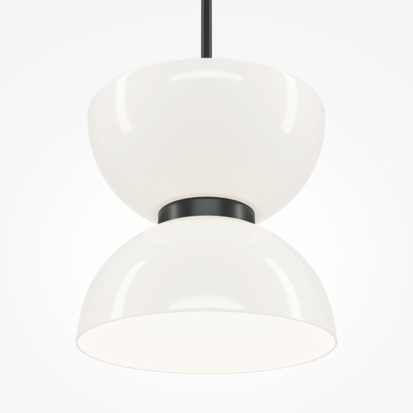 Подвесной светильник Maytoni MOD178PL-L11B3K Подвесной светильник Maytoni MOD178PL-L11B3K