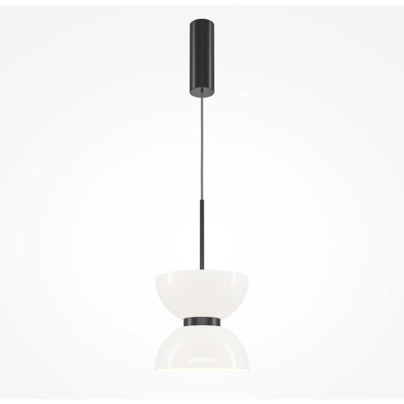 Подвесной светильник Maytoni MOD178PL-L11B3K Подвесной светильник Maytoni MOD178PL-L11B3K