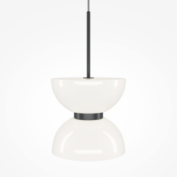 Подвесной светильник Maytoni MOD178PL-L11B3K Подвесной светильник Maytoni MOD178PL-L11B3K