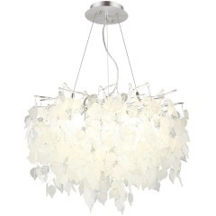Люстра подвесная APL.849.13.10 Люстра подвесная APL.849.13.10