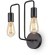 Бра Maytoni T532WL-02B GILBERT под лампы 2xE27 60W