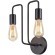 Бра Maytoni T532WL-02B GILBERT под лампы 2xE27 60W