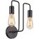Бра Maytoni T532WL-02B GILBERT под лампы 2xE27 60W