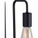 Бра Maytoni T532WL-02B GILBERT под лампы 2xE27 60W