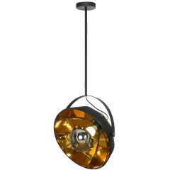 Люстра потолочная Lussole LSP-0556-C120 KLAMATH IP21 под лампу 1xE27 40W Люстра потолочная Lussole LSP-0556-C120 KLAMATH IP21 под лампу 1xE27 40W