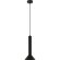 Светильник подвесной-настенный Stilfort 2182/02/01PW, серия Martinini