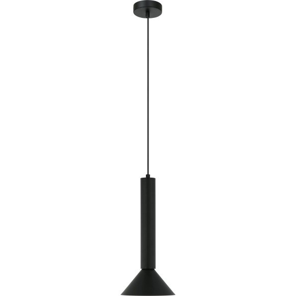 Светильник подвесной-настенный Stilfort 2182/02/01PW, серия Martinini Светильник подвесной-настенный Stilfort 2182/02/01PW, серия Martinini