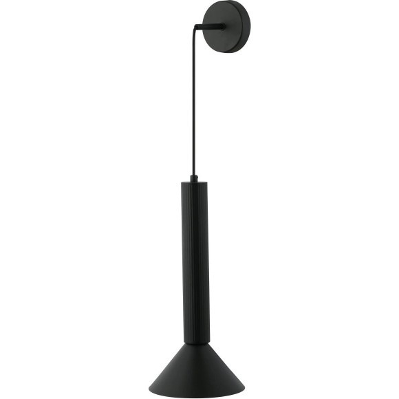 Светильник подвесной-настенный Stilfort 2182/02/01PW, серия Martinini Светильник подвесной-настенный Stilfort 2182/02/01PW, серия Martinini