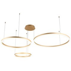 Люстра подвесная APL.024.03.136 Люстра подвесная APL.024.03.136