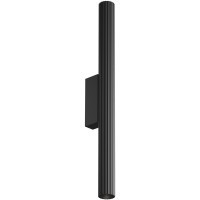 Настенный светильник (бра) Technical C082WL-12W2.7K-B