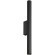 Настенный светильник (бра) Technical C082WL-12W2.7K-B