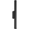 Настенный светильник (бра) Technical C082WL-12W2.7K-B