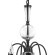 Люстра подвесная Ragno Lightstar 732067