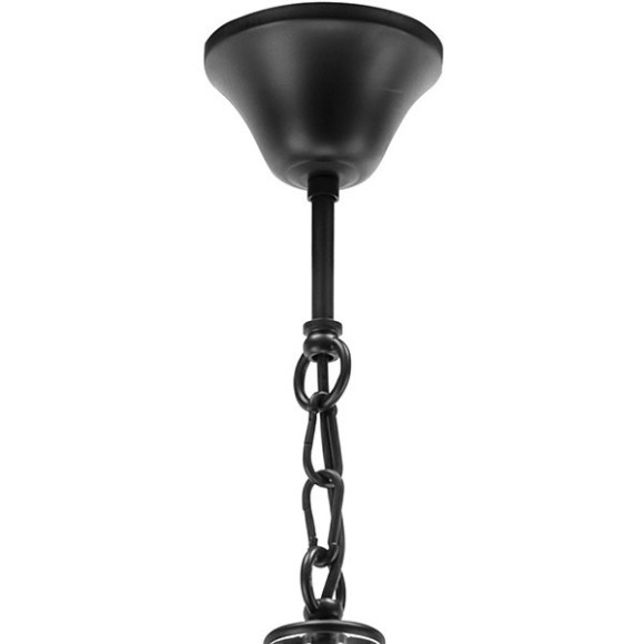 Люстра подвесная Ragno Lightstar 732067