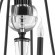 Люстра подвесная Ragno Lightstar 732067