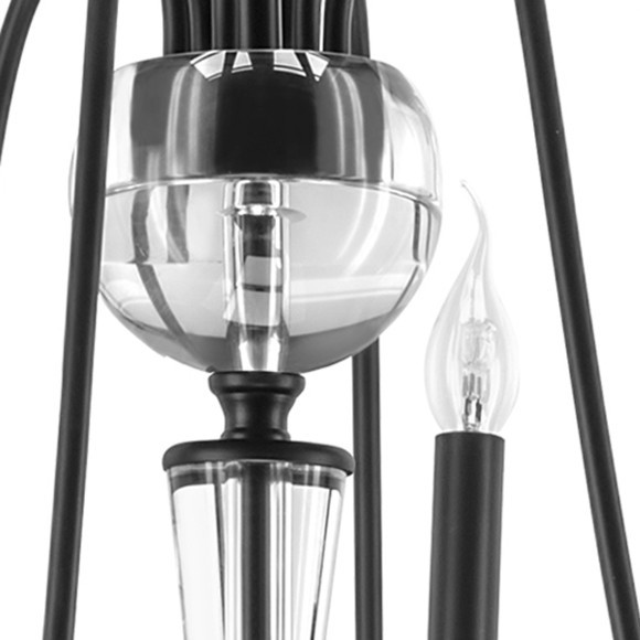 Люстра подвесная Ragno Lightstar 732067