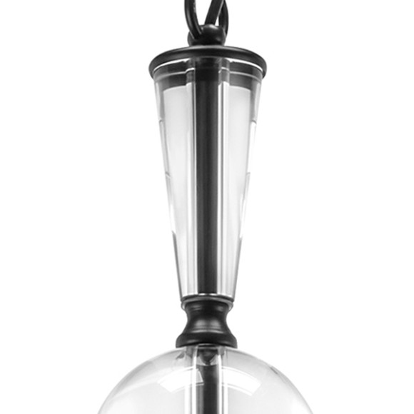 Люстра подвесная Ragno Lightstar 732067