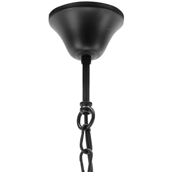 Люстра подвесная Ragno Lightstar 732067