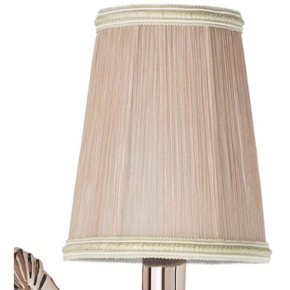 Бра Lightstar 691614 Cappa под лампу 1xE14 40W Бра Lightstar 691614 Cappa под лампу 1xE14 40W