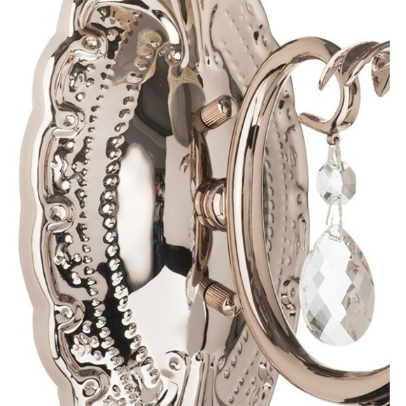 Бра Lightstar 691614 Cappa под лампу 1xE14 40W Бра Lightstar 691614 Cappa под лампу 1xE14 40W