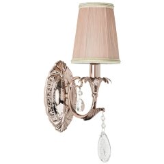 Бра Lightstar 691614 Cappa под лампу 1xE14 40W Бра Lightstar 691614 Cappa под лампу 1xE14 40W