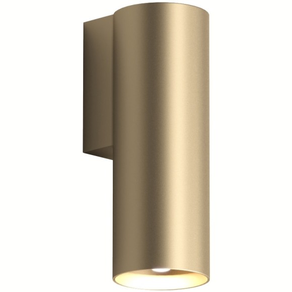 Настенный светильник Scope DK5021-SG Настенный светильник Scope DK5021-SG